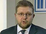 Бывший лидер Союза правых сил и бывший заместитель главы администрации Пермской области Никита Белых может стать губернатором Кировской области Бывший лидер Союза правых сил и бывший заместитель главы администрации Пермской области Никита Белых может стать губернатором Кировской области