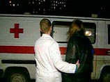 В Амурской области автобус с туристами врезался в ограждение на территории погранперехода В Амурской области автобус с туристами врезался в ограждение на территории погранперехода