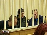 На суде по делу Политковской обвинение продолжит предоставлять доказательства вины фигурантов На суде по делу Политковской обвинение продолжит предоставлять доказательства вины фигурантов