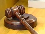Новый советник президента Ингушетии создает "горячую линию" для контроля силовиков Новый советник президента Ингушетии создает "горячую линию" для контроля силовиков