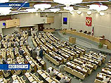 Законопроект об ужесточении борьбы с экстремизмом в СМИ, в том числе в интернете, внесенный в Госдуму в минувшую среду, отозван по просьбе правительства
