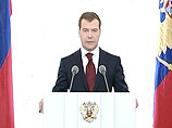 Отозваны поправки о закрытии сайтов за экстремизм. Они противоречат обещаниям Медведева