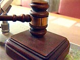 Глава ВАС РФ предложил побыстрее принять закон о личном банкротстве, а процессы показывать в интернете Глава ВАС РФ предложил побыстрее принять закон о личном банкротстве, а процессы показывать в интернете