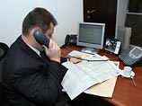 Около 40% работников по всему миру считают, что их начальству незаслуженно переплачивают Около 40% работников по всему миру считают, что их начальству незаслуженно переплачивают