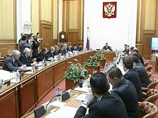 Медведеву предложили либерализовать политическую систему сверху Медведеву предложили либерализовать политическую систему сверху