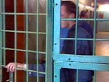 Депутаты Госдумы почти договорились реже сажать предпринимателей Депутаты Госдумы почти договорились реже сажать предпринимателей