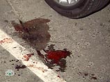 Житель Кузбасса, узнав о своем сокращении, покончил жизнь самоубийством Житель Кузбасса, узнав о своем сокращении, покончил жизнь самоубийством