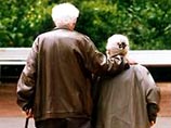 Миллионы британских пенсионеров могут остаться без пенсий из-за колоссальных потерь управляющих компаний 