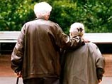 Миллионы британских пенсионеров могут остаться без пенсий из-за колоссальных потерь управляющих компаний Миллионы британских пенсионеров могут остаться без пенсий из-за колоссальных потерь управляющих компаний