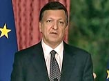 Глава Еврокомиссии Жозе Мануэл Баррозу сказал, что план размером 200 миллиардов евро получил широкую поддержку, и что Германия будет играть в нем активную роль