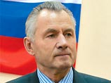 Никита Белых отрицает, что его уход из СПС был связан с возможным губернаторством Никита Белых отрицает, что его уход из СПС был связан с возможным губернаторством