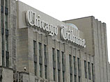 Группа Tribune, возглавляемая миллиардером Сэмом Зеллом и контролирующая, среди прочих, Chicago Tribune и Los Angeles Times, решила прибегнуть к главе 11 Кодекса США о банкротстве, которая регулирует вопросы реорганизации неплатежеспособных компаний под р