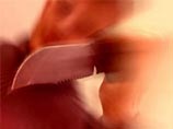 В Подмосковье неонацисты обезглавили рабочего из Таджикистана В Подмосковье неонацисты обезглавили рабочего из Таджикистана