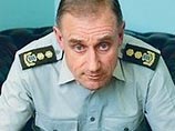 Эстония дала оценку действиям России в Грузии спустя четыре месяца: Москва стратегически пугает все народы Закавказья Эстония дала оценку действиям России в Грузии спустя четыре месяца: Москва стратегически пугает все народы Закавказья