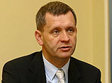 Как сообщил министр финансов Атис Слактерис на заседании парламентской комиссии по бюджету и финансам во вторник, в случае, если не будут внесены поправки в бюджет 2009 года и не будет принята программа по стабилизации экономики, государство не получит ме Как сообщил министр финансов Атис Слактерис на заседании парламентской комиссии по бюджету и финансам во вторник, в случае, если не будут внесены поправки в бюджет 2009 года и не будет принята программа по стабилизации экономики, государство не получит ме