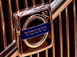 Ford может продать Volvo своему китайскому партнеру Ford может продать Volvo своему китайскому партнеру