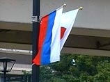 Глава администрации президента РФ обсудил в Японии перспективы мирного договора Глава администрации президента РФ обсудил в Японии перспективы мирного договора