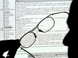Чем активнее россияне осваивают интернет, тем больше говорят о необходимости цензуры Чем активнее россияне осваивают интернет, тем больше говорят о необходимости цензуры