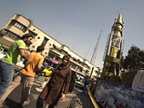 По данным Израиля, в преддверии войны Иран утроил ракетный потенциал
