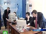 РТС и ММВБ во вторник закончили торги разнонаправленно, с минимальными изменениями индексов РТС и ММВБ во вторник закончили торги разнонаправленно, с минимальными изменениями индексов