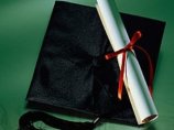 В Боливии университетский диплом выдан 90-летнему выпускнику В Боливии университетский диплом выдан 90-летнему выпускнику