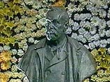 Они состоятся в день памяти Альфреда Нобеля, скончавшегося 10 декабря 1896 года