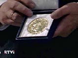 В Стокгольме и Осло состоится вручение Нобелевских премий В Стокгольме и Осло состоится вручение Нобелевских премий