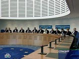 Никита Белых не отозвал иск из Страсбурга после выдвижения губернатором Никита Белых не отозвал иск из Страсбурга после выдвижения губернатором