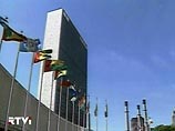 Генеральная ассамблея ООН в среду впервые в истории рассмотрит вопрос о правах лиц с нетрадиционной сексуальной ориентацией