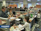 Опережающими темпами будут расти лишь пять госбанков, еще 25 крупнейших банков покажут в 2009 году прирост активов на уровне среднерыночного, считают эксперты "Ренессанс Капитал" Опережающими темпами будут расти лишь пять госбанков, еще 25 крупнейших банков покажут в 2009 году прирост активов на уровне среднерыночного, считают эксперты "Ренессанс Капитал"