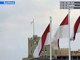 Карликовое государство Монако не сможет расширить свою территорию – виноват кризис Карликовое государство Монако не сможет расширить свою территорию – виноват кризис