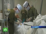 Бюджетные пациенты ЦКБ не ложатся на операции, боясь потерять госслужбу