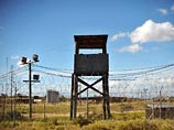Узники Гуантанамо, обещавшие признать обвинения в терроризме, отказались от своих слов Узники Гуантанамо, обещавшие признать обвинения в терроризме, отказались от своих слов