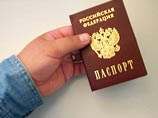 Россиянам разрешат свободно передвигаться, упростив регистрацию Россиянам разрешат свободно передвигаться, упростив регистрацию
