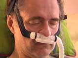 Документалистам было разрешено заснять эвтаназию 59-летнего британца Крэйга Эверта, неизлечимого больного, страдавшего заболеванием двигательных нейронов. Это было сделано по настоянию его вдовы Мэри