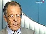 Сергей Лавров призвал, отбросив геополитические игры, спасать мир от финансового кризиса Сергей Лавров призвал, отбросив геополитические игры, спасать мир от финансового кризиса