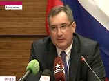 Россия и НАТО начали переговоры о налаживании отношений Россия и НАТО начали переговоры о налаживании отношений
