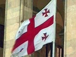 Новый глава МИД Грузии заявил, что война еще не закончилась Новый глава МИД Грузии заявил, что война еще не закончилась