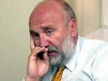 Латвия не обанкротилась, потому что выполняет обязательства, заявил премьер Латвия не обанкротилась, потому что выполняет обязательства, заявил премьер