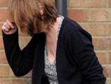 Полиция Великобритании арестовала медсестру, которая лишила жизни свою больную дочь