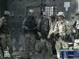 В Афганистане американские военные по ошибке убили 7 человек, еще 11 ранили