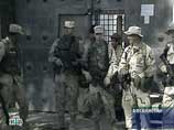 В Афганистане американские военные по ошибке убили 7 человек, еще 11 ранили В Афганистане американские военные по ошибке убили 7 человек, еще 11 ранили