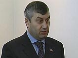 Президент Южной Осетии опроверг сообщения об убийстве своего телохранителя Президент Южной Осетии опроверг сообщения об убийстве своего телохранителя
