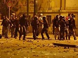 В Греции погромы сменила всеобщая забастовка. Отменены все рейсы международного аэропорта Афин В Греции погромы сменила всеобщая забастовка. Отменены все рейсы международного аэропорта Афин