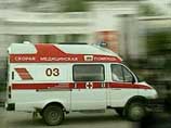 В Новгороде девятиклассник распылил в школе газ: 43 ребенка госпитализированы В Новгороде девятиклассник распылил в школе газ: 43 ребенка госпитализированы