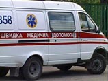 На Украине восьмиклассницы покалечили и изнасиловали 47-летнюю собутыльницу
