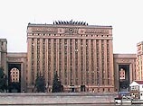 Тактическое ядерное оружие необходимо России для обеспечения собственной безопасности, заявил в среду начальник Генштаба Вооруженных сил РФ генерал армии Николай Макаров Тактическое ядерное оружие необходимо России для обеспечения собственной безопасности, заявил в среду начальник Генштаба Вооруженных сил РФ генерал армии Николай Макаров
