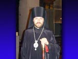 Представитель РПЦ при европейских организациях епископ Венский и австрийский Иларион не сомневается в том, что, "движимый Духом Святым, Поместный Собор изберет того, кого в Своем всеблагом Промысле уже избрал Бог" Представитель РПЦ при европейских организациях епископ Венский и австрийский Иларион не сомневается в том, что, "движимый Духом Святым, Поместный Собор изберет того, кого в Своем всеблагом Промысле уже избрал Бог"