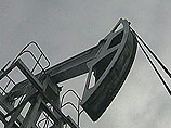 Россия может снизить добычу нефти по итогам 2008 года, несмотря на усилия властей стимулировать нефтяников, обеспечивающих большую долю российского ВВП Россия может снизить добычу нефти по итогам 2008 года, несмотря на усилия властей стимулировать нефтяников, обеспечивающих большую долю российского ВВП