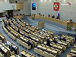 Госдума во втором чтении приняла законопроект, ограничивающий право милиции "кошмарить" бизнесменов Госдума во втором чтении приняла законопроект, ограничивающий право милиции "кошмарить" бизнесменов